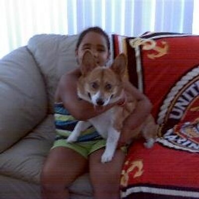 Profile Picture of Anitra Thomas (@AnitraAnitra) on Twitter