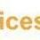 Profile Picture of Grant Scheme (@choices4u) on Facebook