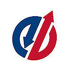 Ken Hughes - Flickr Profile Picture of Ken Hughes (@increasepics) on Flickr