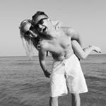 Profile Picture of Milosh Sterjoski (@miloshsterjoski) on Instagram