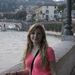 Profile Picture of Adrienne Benoit (@adriennebenoit) on Pinterest
