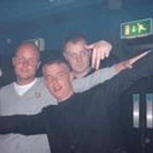 Profile Picture of David Gulliford (@121635856) on Myspace