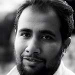 Profile Picture of Haytham Maghraby (@haythammaghraby) on Flickr