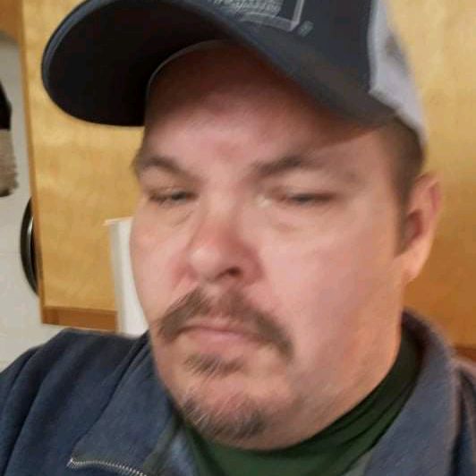 Profile Picture of Bryan Shultz(Bigsexy) (@bryan.shultzbigse) on Tiktok