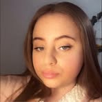 Profile Picture of Beth Obrien (@Beth-Obrien) on Facebook