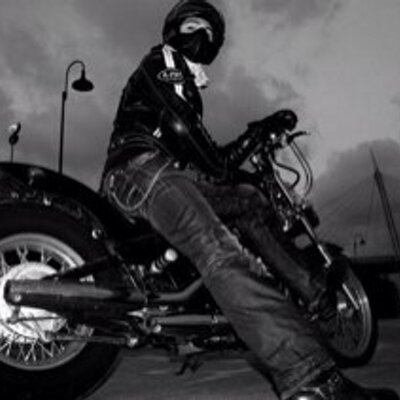 Profile Picture of Denis Ferri (@FerriDenis) on Twitter