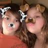 Profile Picture of Ava Neal (@@avamae1120) on Tiktok
