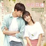 Profile Picture of lin yi and xing fei (@linxing_india) on Instagram