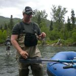 Profile Picture of Steve Shouse (@steveshouse52) on Instagram