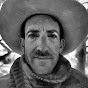 Profile Picture of Paul Theodore Photography (@dirtfactory) on Tiktok