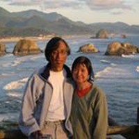 Profile Picture of Chris Leung (@chris-leung-49) on Quora