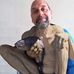 Profile Picture of Lars Meyer (@lars.meyer.739) on Facebook