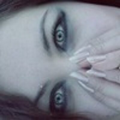 Profile Picture of Marlene Watson (@MarleneWatson12) on Twitter