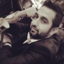 Profile Picture of Victor Cueto (@vicueto24) on Twitter