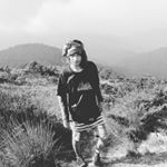 Profile Picture of Frans Yose Tobing (@fransyosetobing) on Instagram