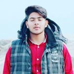 Profile Picture of S H E R R Y⚜ (@sherry._.choudry22) on Instagram