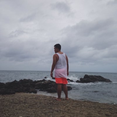 Profile Picture of Ken Reyes (@kenettereyes) on Twitter