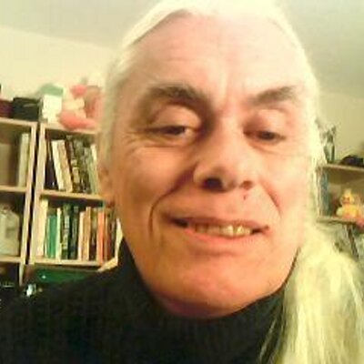 Profile Picture of Kim Pung (@BrianSteimer202) on Twitter