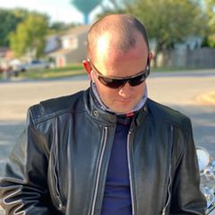 Profile Picture of Aaron Plumley (@silveradoguy3548) on Tiktok