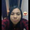 Profile Picture of Barbara Caroline Lem (@@barbaracarolinelemeslea0) on Tiktok