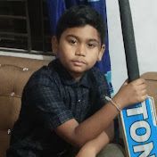 Profile Picture of Ayush Mutsuddy (@AyushMutsuddy) on Youtube