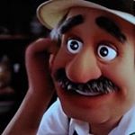 Profile Picture of John Coppock (@john.coppock.52) on Instagram