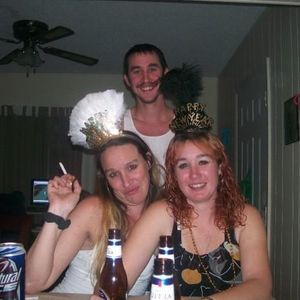 Profile Picture of Maureen Chaisson (@beanieisthe1) on Myspace