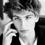 Profile Picture of Peter Rutten (@peterrut) on Instagram