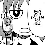 Profile Picture of Justin Ivancic (@justin.ivancic) on Youtube