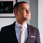 Profile Picture of THIAGO ALVES (@cantorthiagoalves) on Instagram