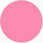 Bryan Alexander Smith - Instagram Profile Picture of Bryan Alexander Smith (@kiokeghh) on Instagram