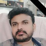 Profile Picture of Rajkumar Emmadi (@emmadirajkumar94911) on Instagram