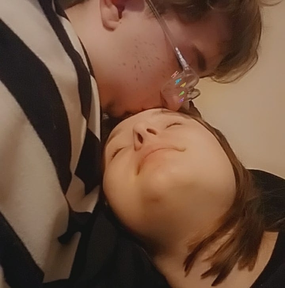 Profile Picture of Ivy Ross (@bubbysdinogirl) on Poshmark