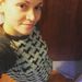 Profile Picture of Amy Reader (@amos8402) on Pinterest