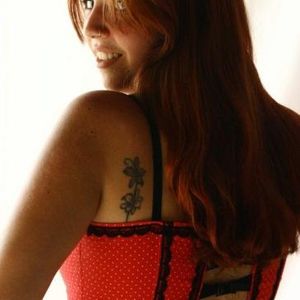 Profile Picture of Flora Almeida (@252278438) on Myspace