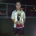 Profile Picture of Bryan Constantino Encinas (@bryan_consta) on Instagram