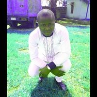 Profile Picture of Pelemo Sesan Samuel (@pelemo-sesan-samuel) on Quora