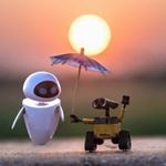 Profile Picture of Jayaprakash Shetty (@call_me_shetty__) on Instagram