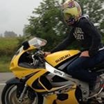 Profile Picture of Justin Schuler (@schuler.justin) on Instagram