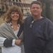 Profile Picture of Floyd Koder (@floydkoder) on Pinterest