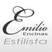 Profile Picture of Emilio Encinas (@emilio.encinas.75) on Facebook