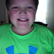 Profile Picture of Ace Moore (@acemoore46) on Youtube