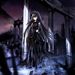 Profile Picture of Choy Tony (@tonychoy68) on Pinterest