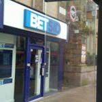 john russell keany - Instagram Profile Picture of john russell keany (@johnrussellkeany) on Instagram