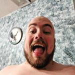 Profile Picture of chris sandberg (@chrisakagator) on Instagram