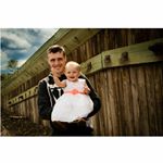 Profile Picture of Jeremy Ross (@jeremy.ross.9484) on Instagram