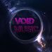 Profile Picture of Lucas Stevens (@lucas.stevens.58910) on Facebook