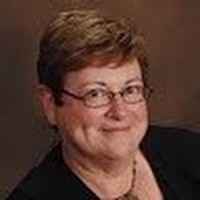 Profile Picture of Marian Downing (@marian-downing) on Quora