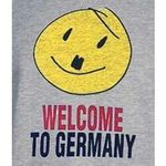 Profile Picture of Richard Hanel (@richard_hanel) on Instagram