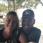 Profile Picture of Keith Rathburn (@rathburnkeith) on Instagram